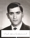 حسن سزاوار